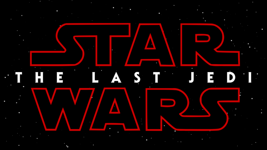 The Last Jedi Not the Last Movie