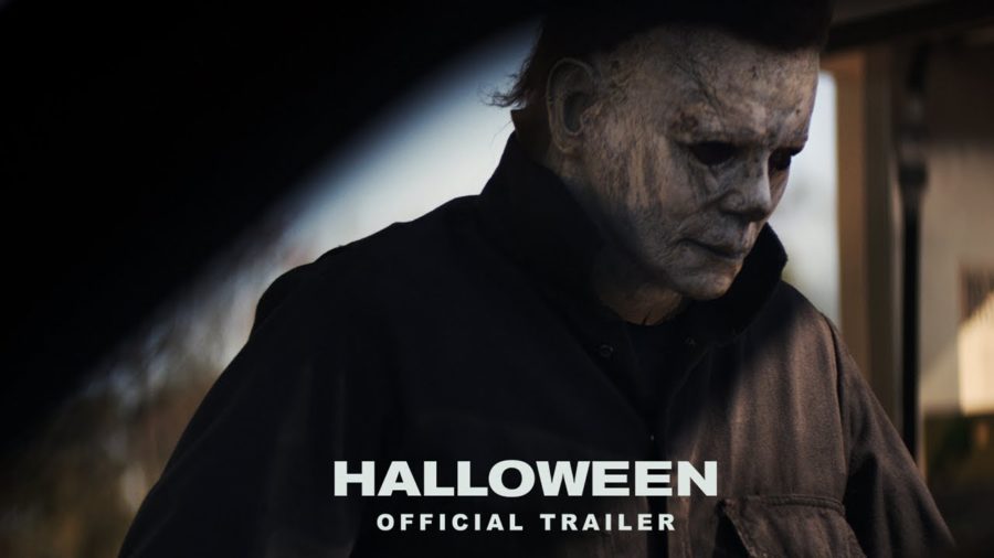 HALLOWEEN+-+A+Groovy+Movie+Review