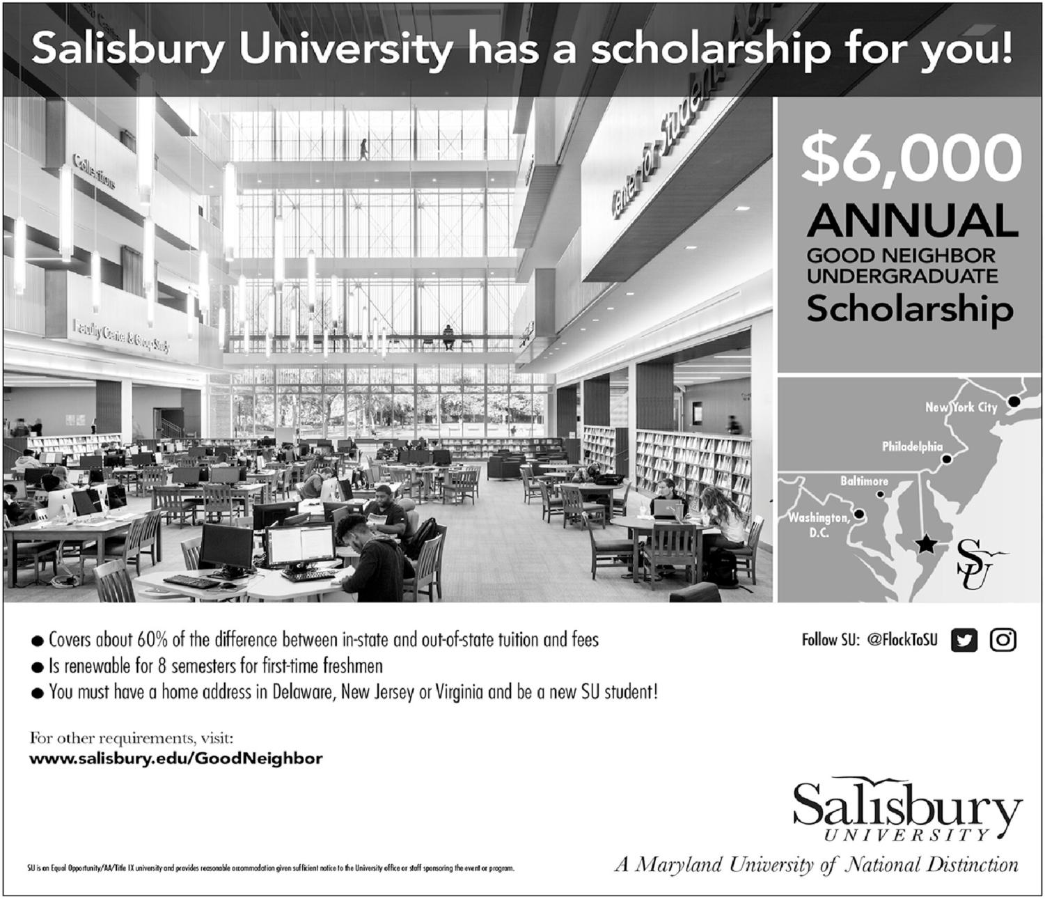 Advertisement