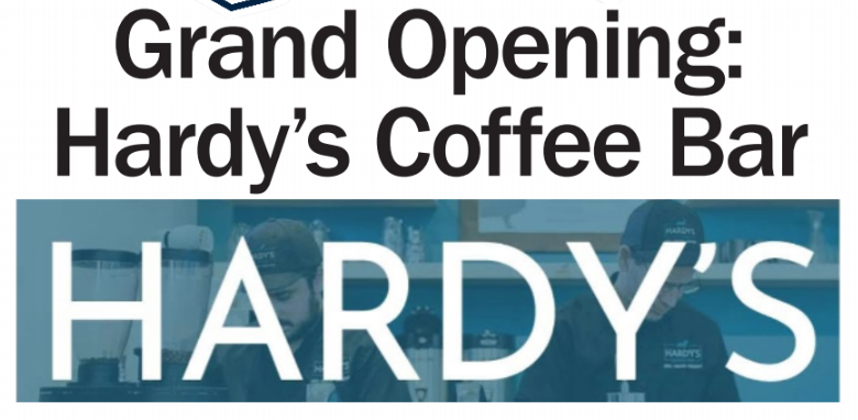 Hardys+Coffee+Bar