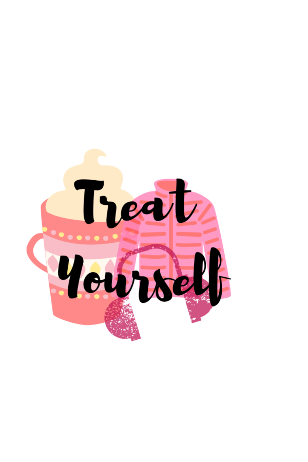 Treat+Yourself+Quiz