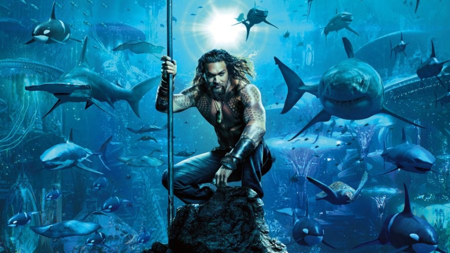 AQUAMAN%3A+A+Groovy+Movie+Review