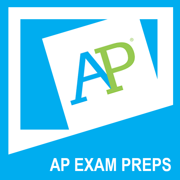 AP Test Survival Guide