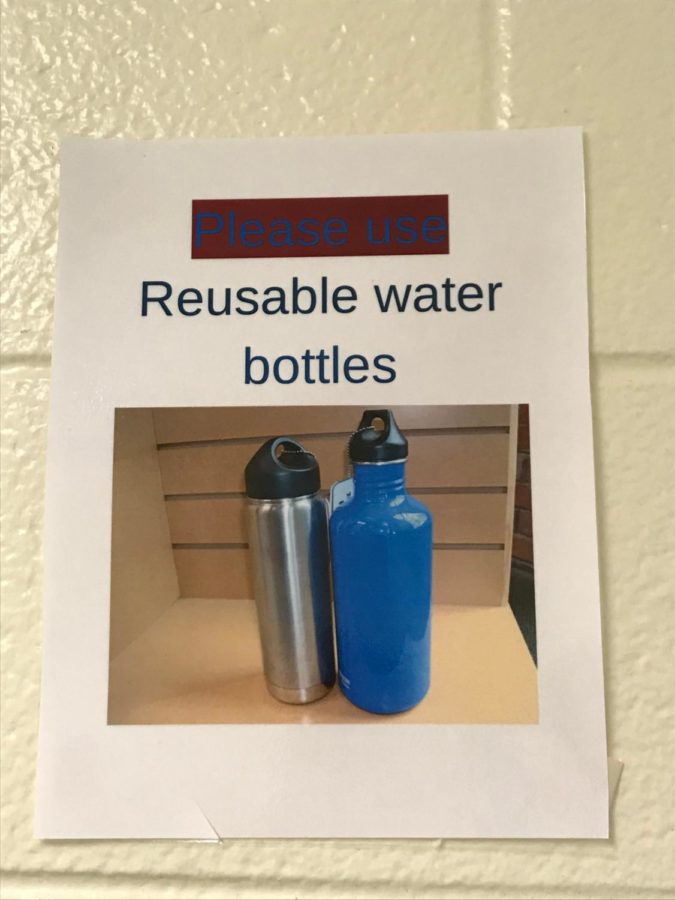 Reusable+Bottles