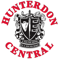 The student news site of Hunterdon Central Regional High School