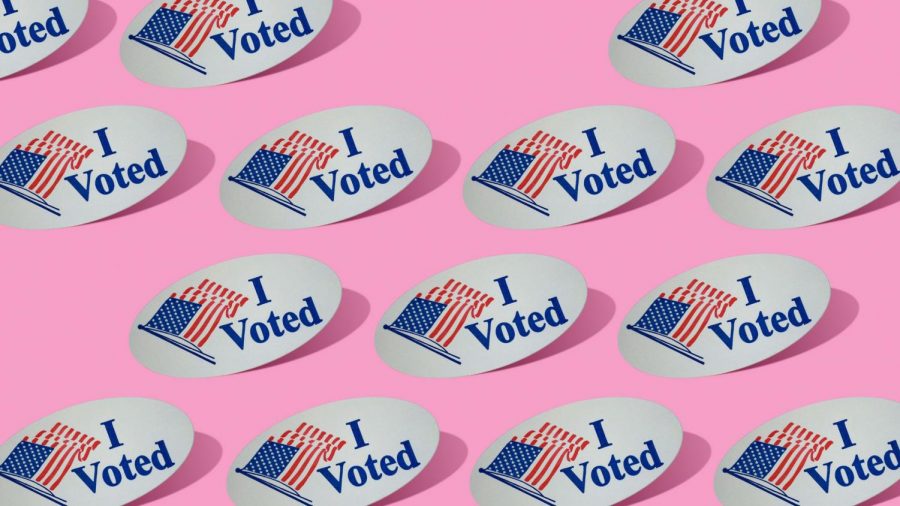 I-voted-stickers.-getty-images