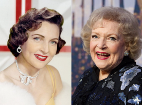 Betty White’s Life and Legacy
