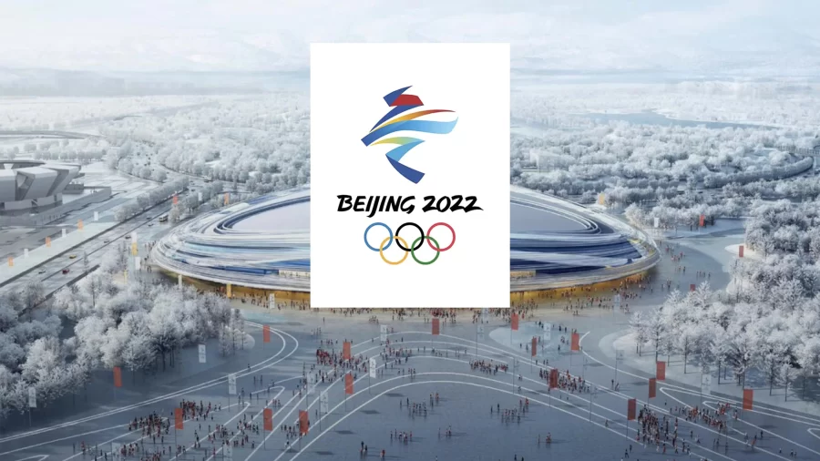 A Deeper Look Into the 2022 Winter Olympics