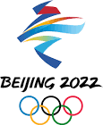 Was China really the Right Country to host the Olympics?