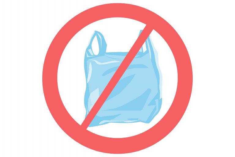 We Need to Talk About New Jersey’s Plastic Ban