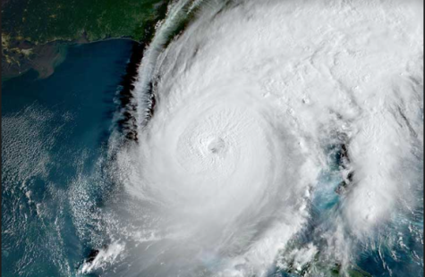 The Devastating Impacts of Hurricane Season