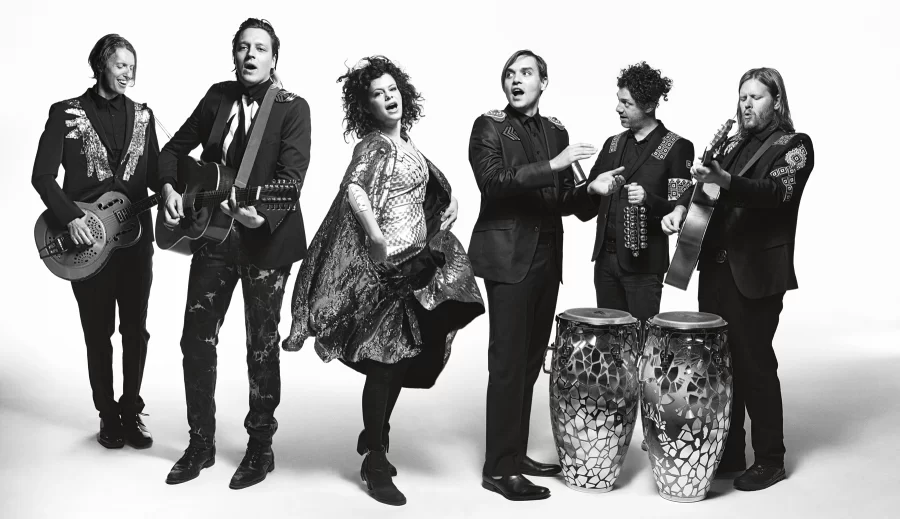 Arcade+Fire+Singer+Faces+Sexual+Misconduct+Allegations