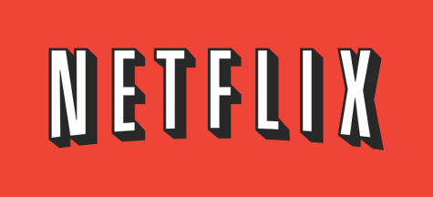 Netflix is the first streaming service that everyone usually thinks of, hence making it the one of the most popular.