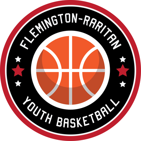 An overview of the Flemington Raritan Rec ball program and how it turned into a full fledged league.
