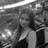 Byline photo of Aviva Khusid