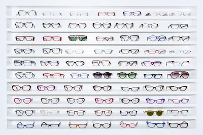 ClearLy Vision Care is at the heart of Flemington's community businesses. 