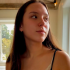 Byline photo of Izzy Schroeder